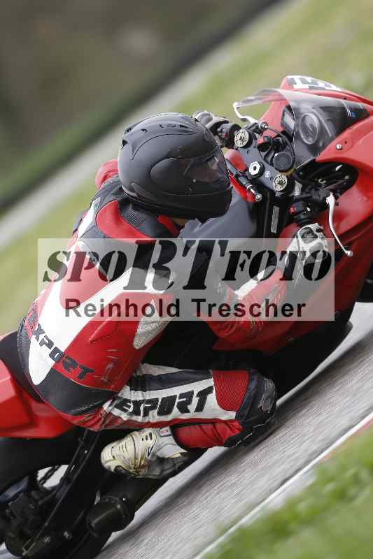 /Archiv-2024/04 30.03.2024 Speer Racing ADR/Gruppe rot/5